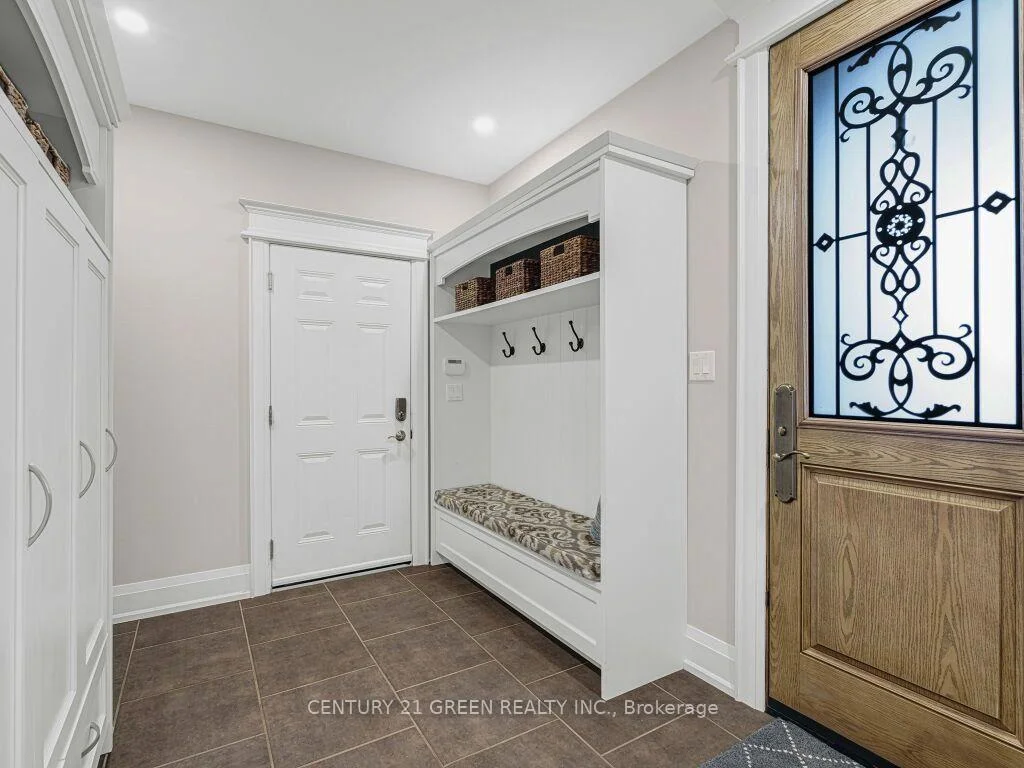 Photo 51 of 39 Brookhaven Crescent, East Garafraxa, Rural East Garafraxa — HOMEH