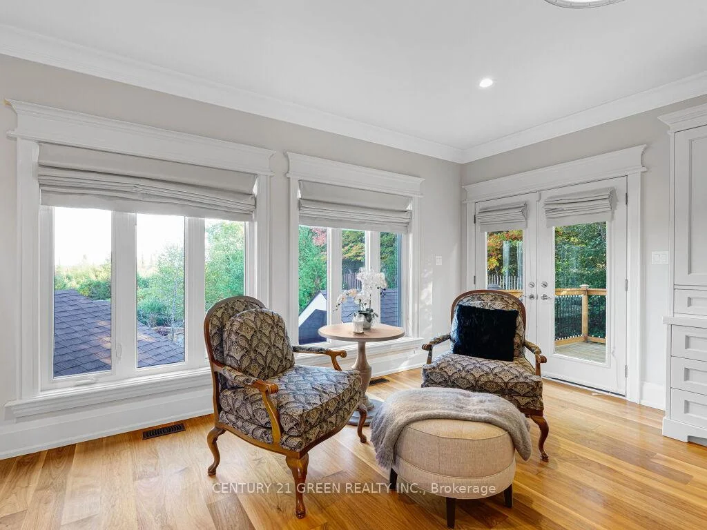 Photo 87 of 39 Brookhaven Crescent, East Garafraxa, Rural East Garafraxa — HOMEH