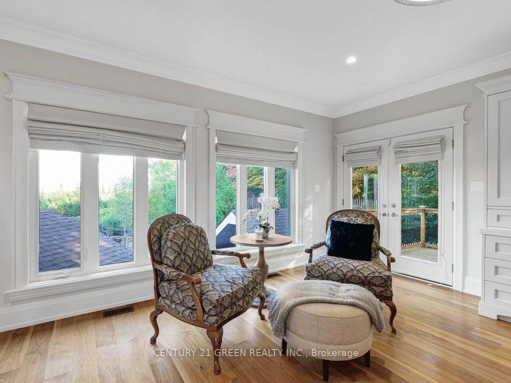 Photo 100 of 39 Brookhaven Crescent, East Garafraxa, Rural East Garafraxa — HOMEH