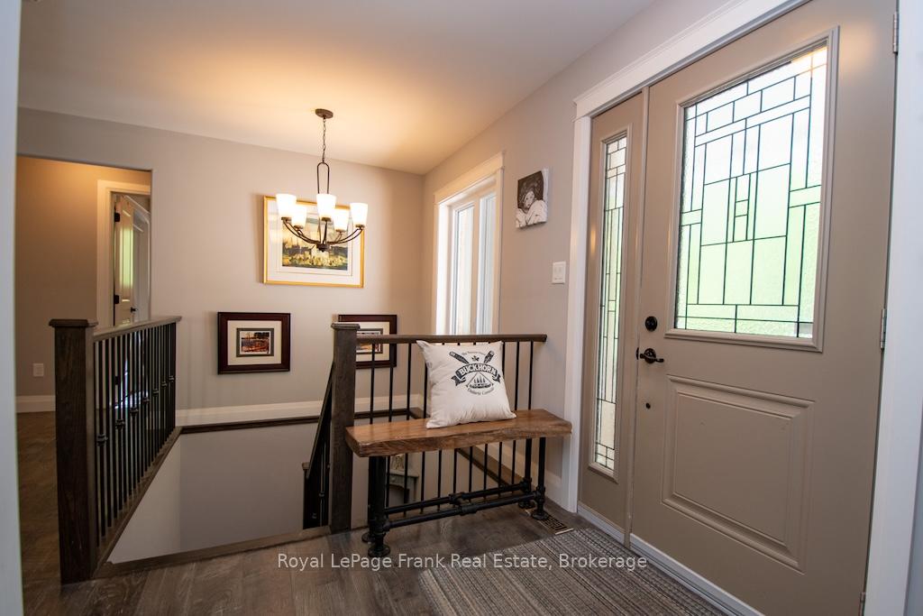 Photo 6 of 57 Mystic Point Road, Trent Lakes — HOMEH