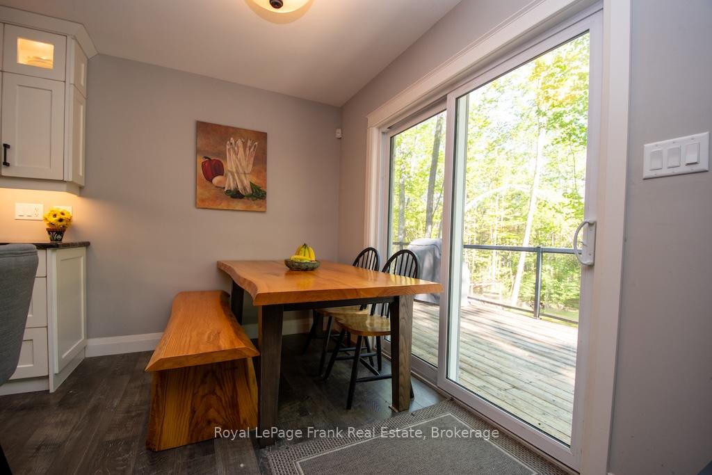 Photo 10 of 57 Mystic Point Road, Trent Lakes — HOMEH