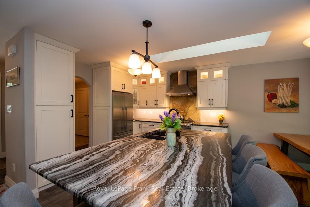Photo 13 of 57 Mystic Point Road, Trent Lakes — HOMEH
