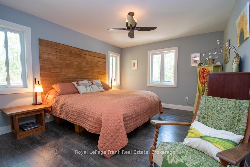 Photo 17 of 57 Mystic Point Road, Trent Lakes — HOMEH