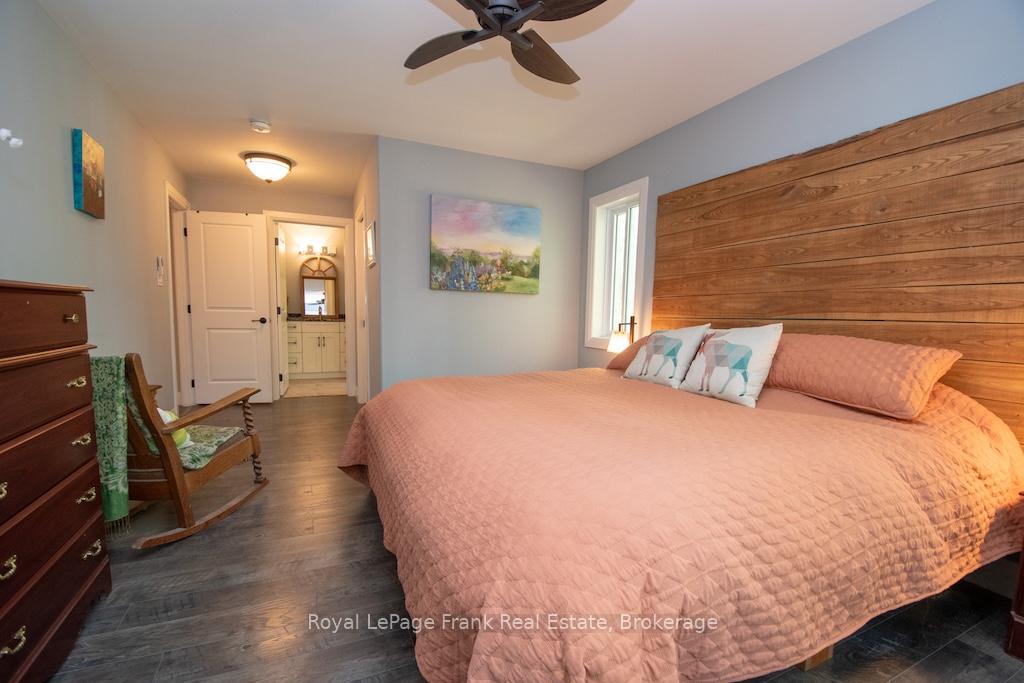 Photo 18 of 57 Mystic Point Road, Trent Lakes — HOMEH