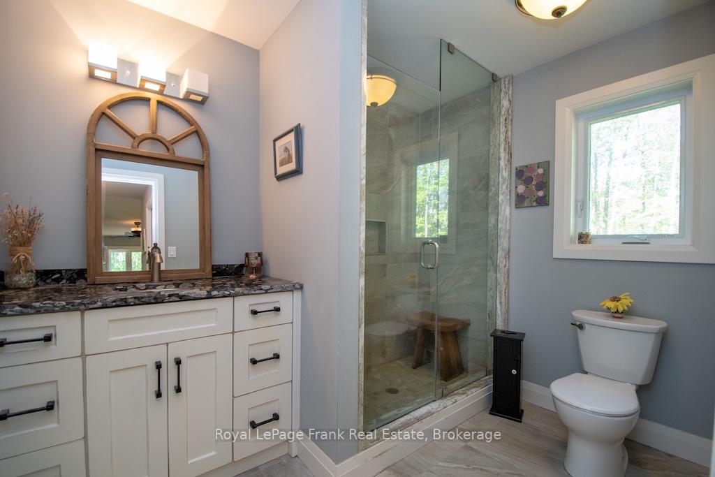 Photo 19 of 57 Mystic Point Road, Trent Lakes — HOMEH