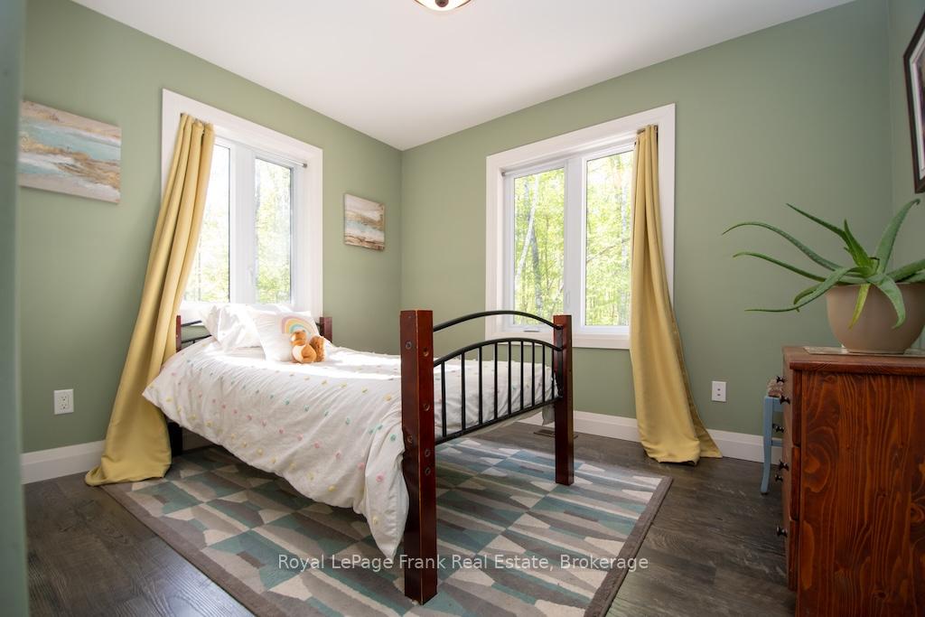 Photo 20 of 57 Mystic Point Road, Trent Lakes — HOMEH