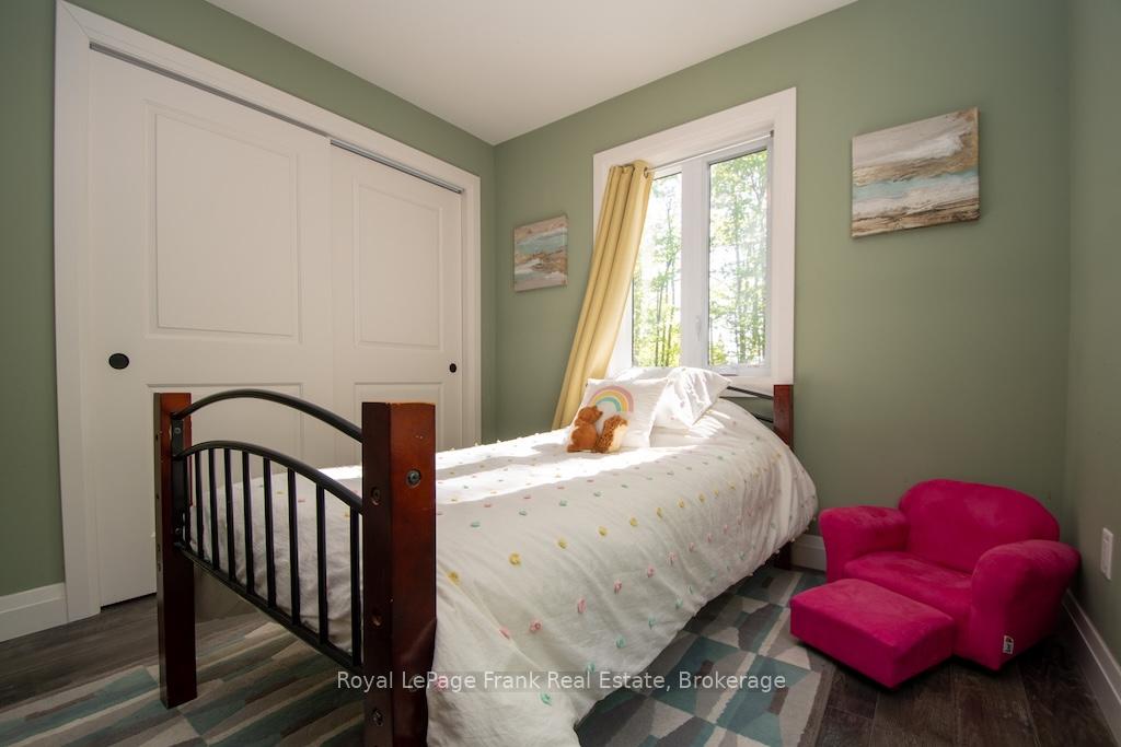 Photo 21 of 57 Mystic Point Road, Trent Lakes — HOMEH