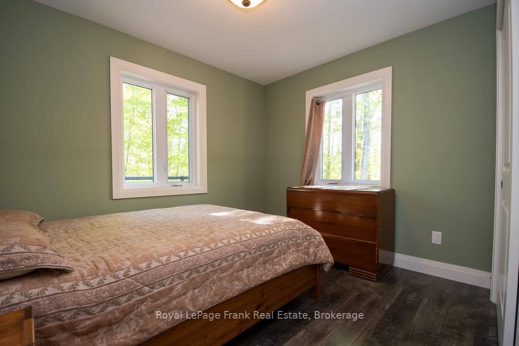 Photo 23 of 57 Mystic Point Road, Trent Lakes — HOMEH
