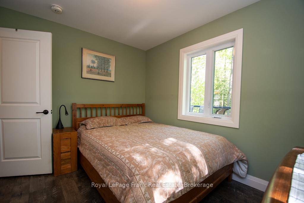 Photo 24 of 57 Mystic Point Road, Trent Lakes — HOMEH
