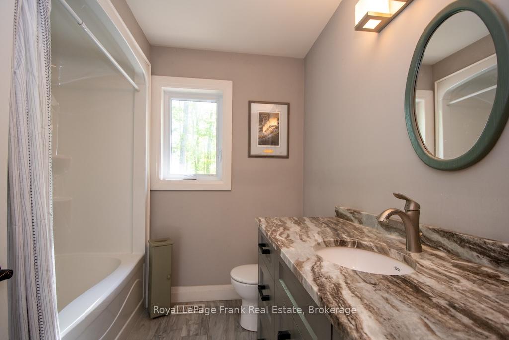 Photo 25 of 57 Mystic Point Road, Trent Lakes — HOMEH
