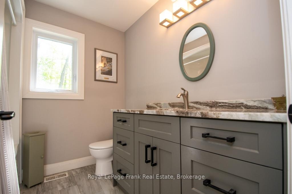 Photo 26 of 57 Mystic Point Road, Trent Lakes — HOMEH