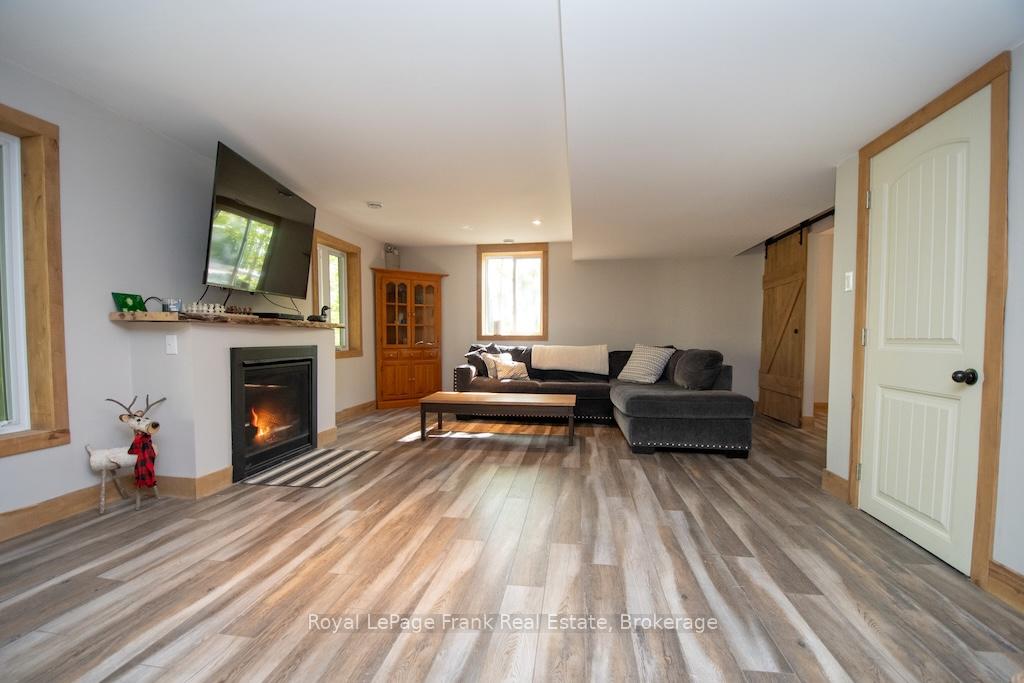 Photo 27 of 57 Mystic Point Road, Trent Lakes — HOMEH