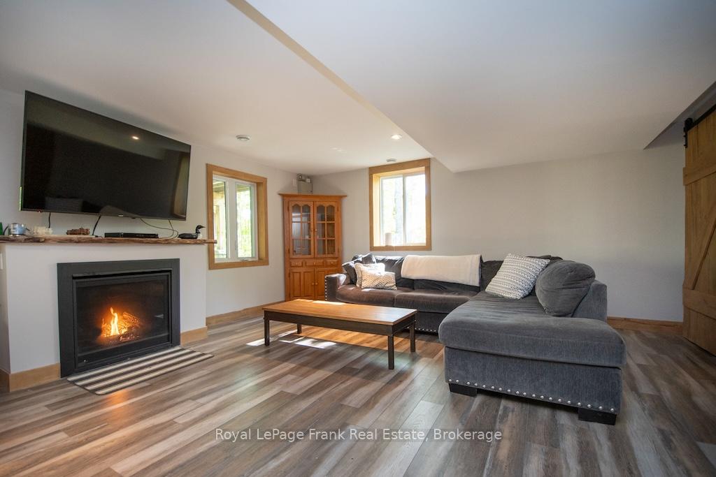 Photo 28 of 57 Mystic Point Road, Trent Lakes — HOMEH