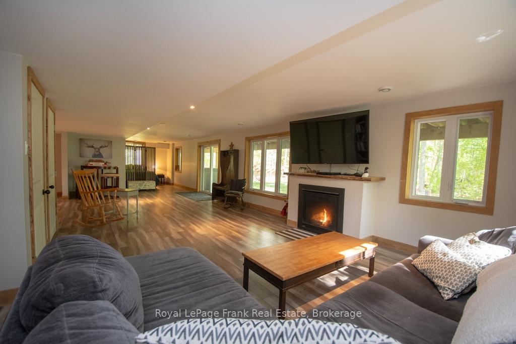 Photo 29 of 57 Mystic Point Road, Trent Lakes — HOMEH