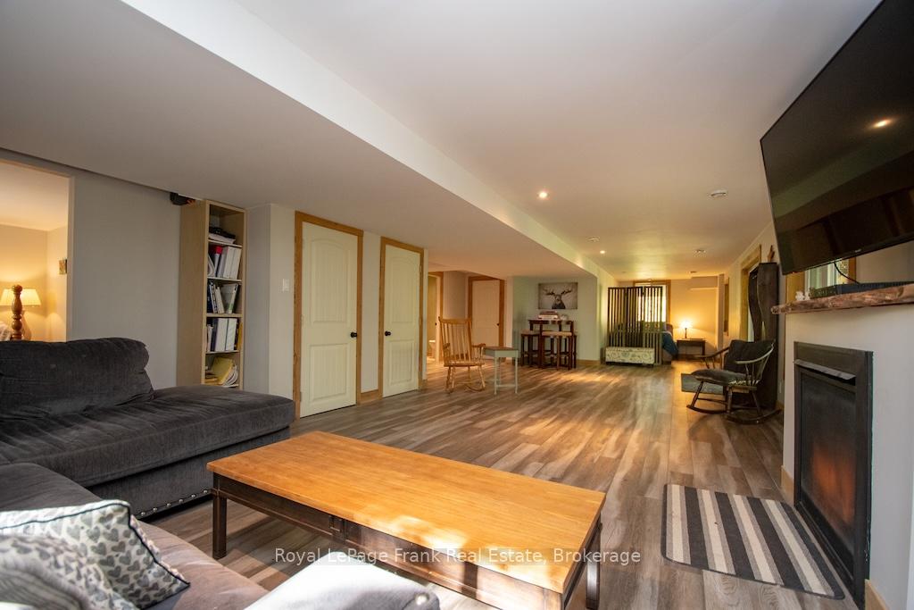 Photo 30 of 57 Mystic Point Road, Trent Lakes — HOMEH