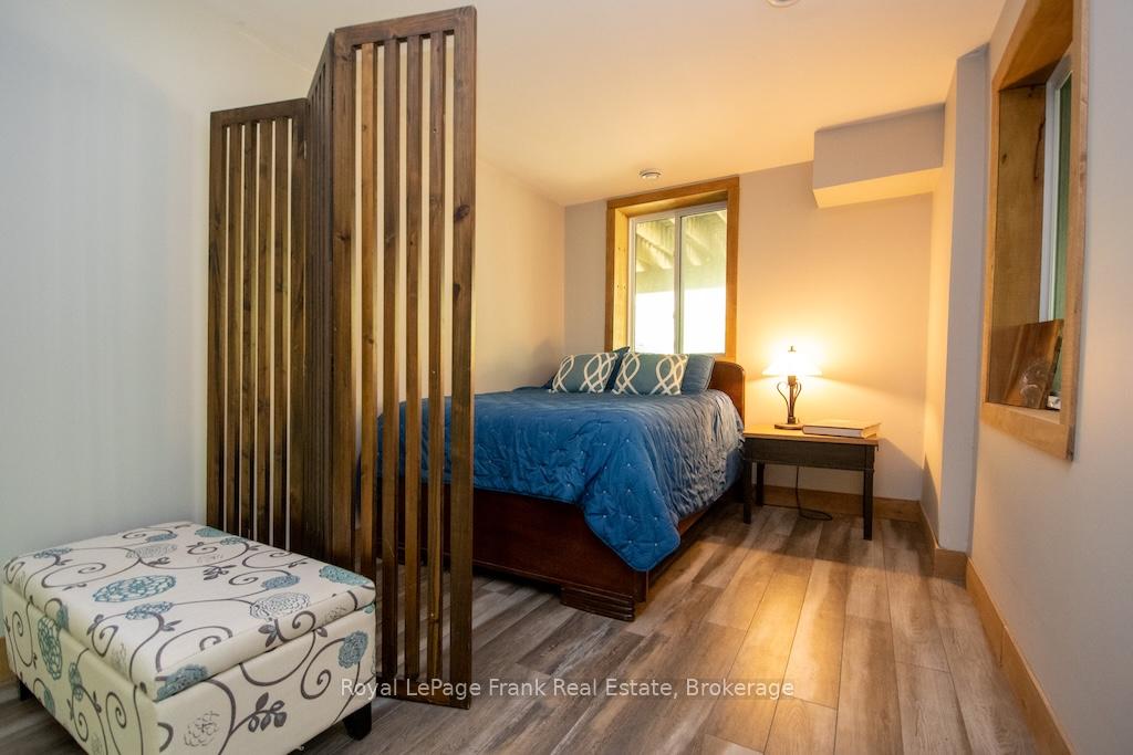 Photo 31 of 57 Mystic Point Road, Trent Lakes — HOMEH