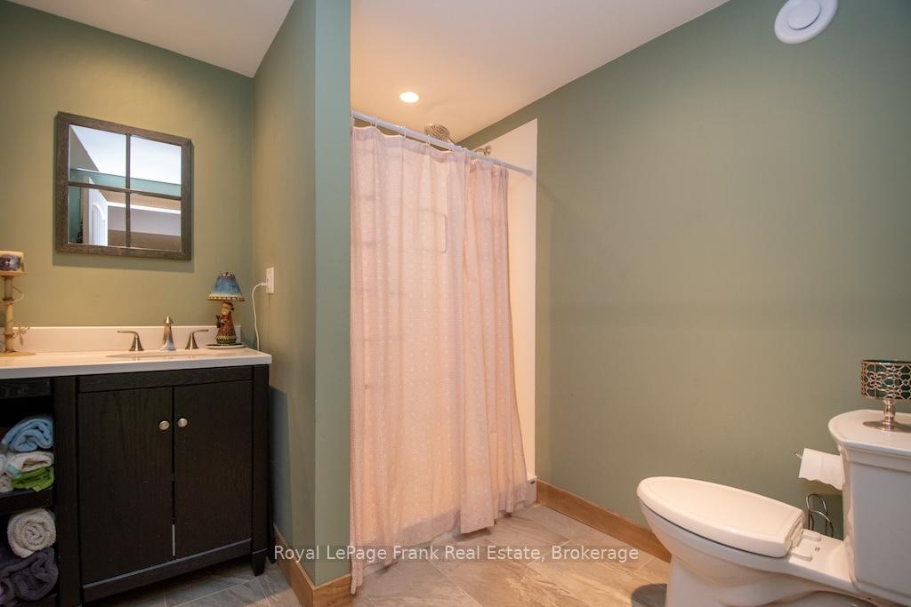 Photo 32 of 57 Mystic Point Road, Trent Lakes — HOMEH