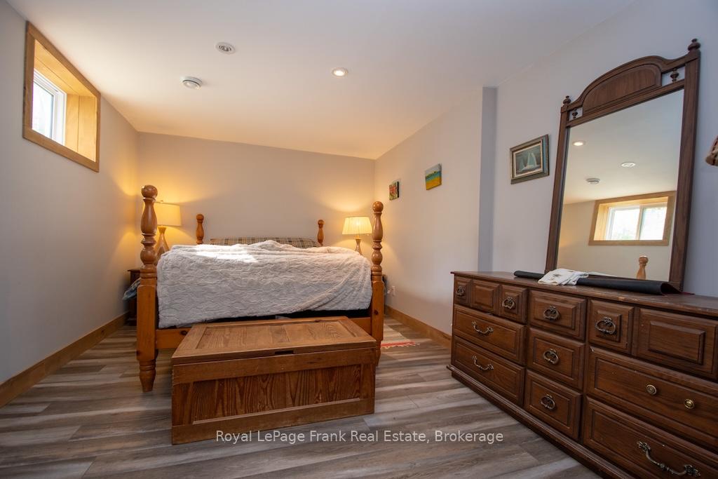 Photo 33 of 57 Mystic Point Road, Trent Lakes — HOMEH