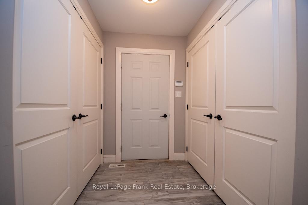 Photo 34 of 57 Mystic Point Road, Trent Lakes — HOMEH