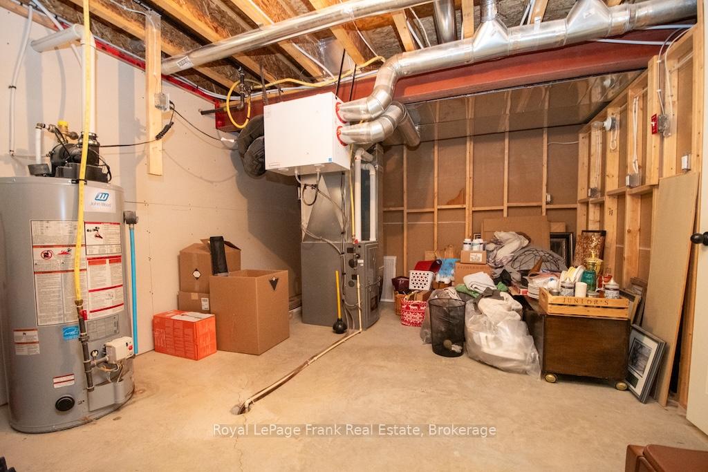 Photo 36 of 57 Mystic Point Road, Trent Lakes — HOMEH