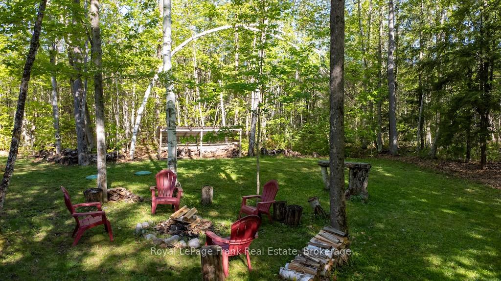 Photo 37 of 57 Mystic Point Road, Trent Lakes — HOMEH