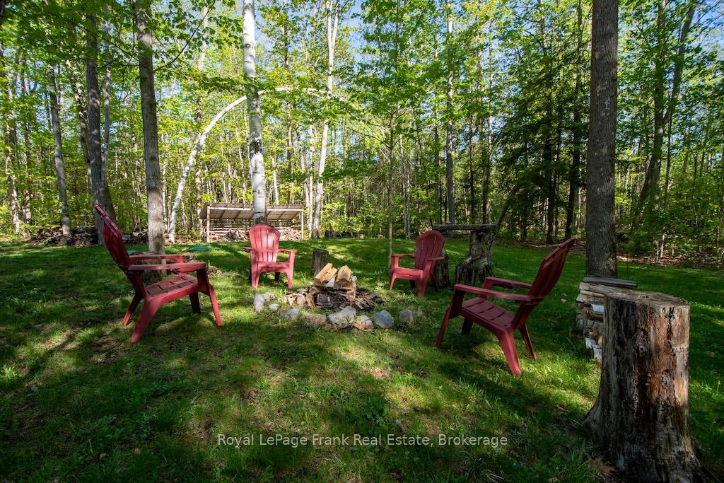 Photo 38 of 57 Mystic Point Road, Trent Lakes — HOMEH