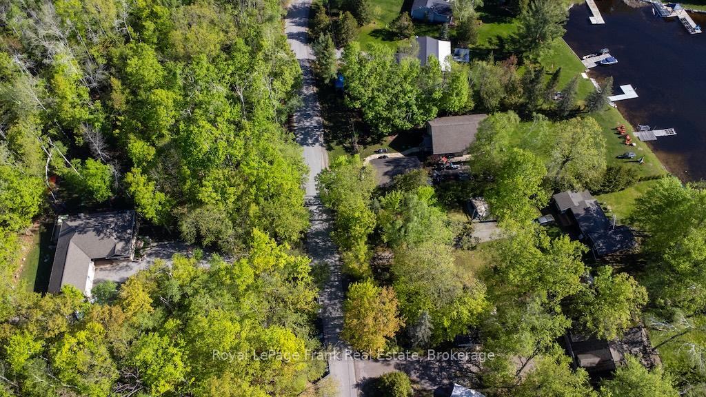 Photo 42 of 57 Mystic Point Road, Trent Lakes — HOMEH