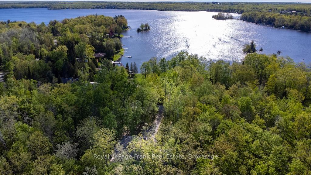 Photo 44 of 57 Mystic Point Road, Trent Lakes — HOMEH