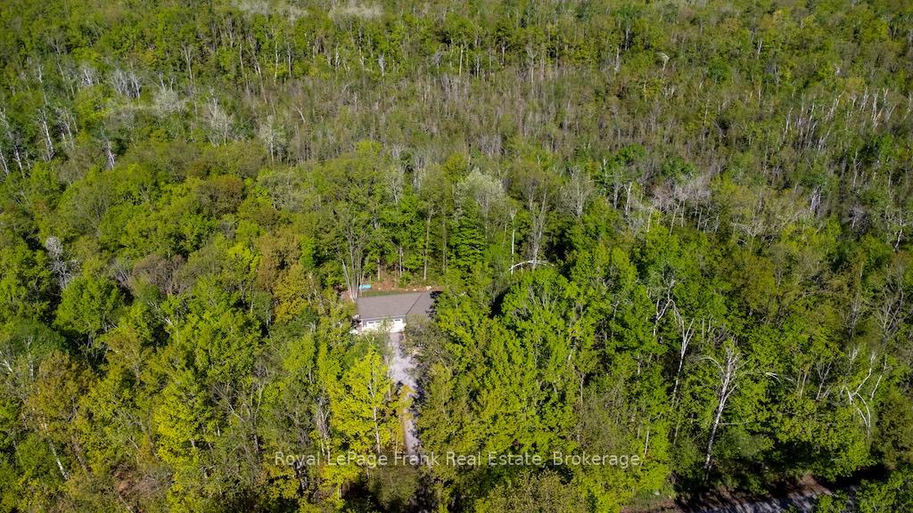 Photo 45 of 57 Mystic Point Road, Trent Lakes — HOMEH