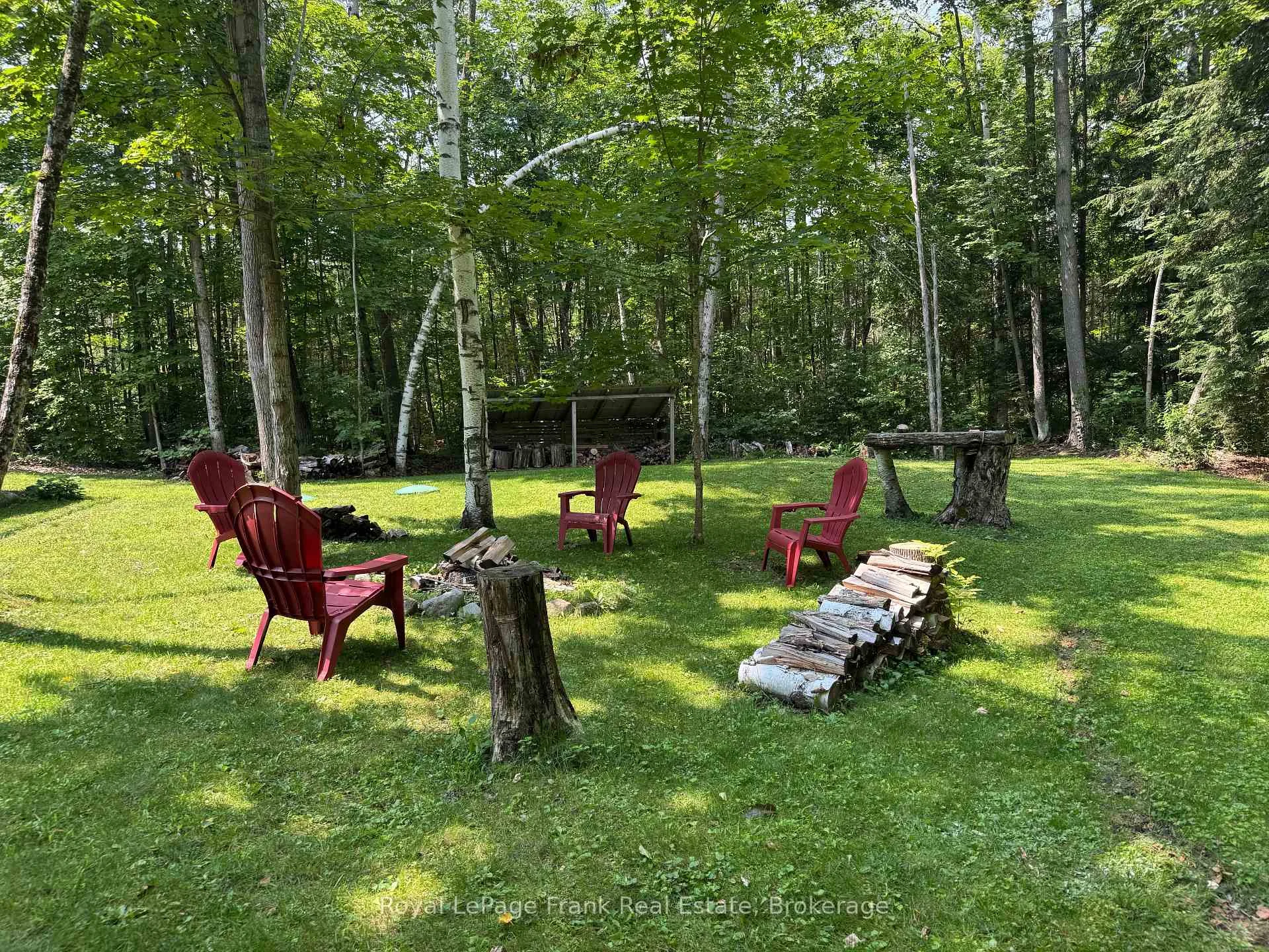 Photo 39 of 57 Mystic Point Road, Trent Lakes — HOMEH