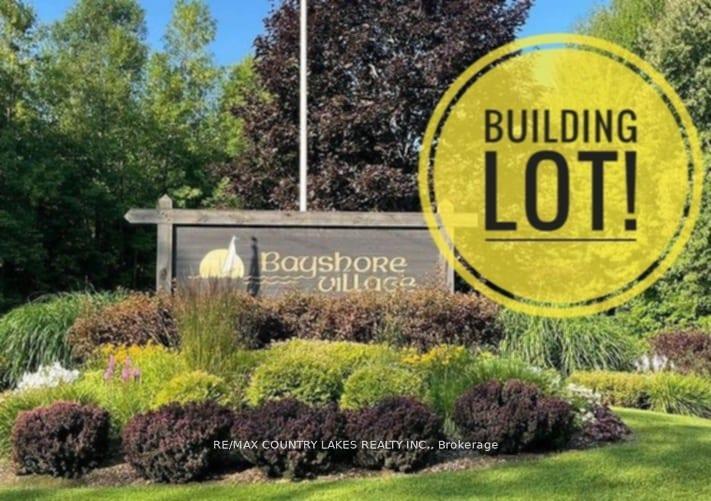 Photo of 36 Southview Dr R.R.#3, Brechin
