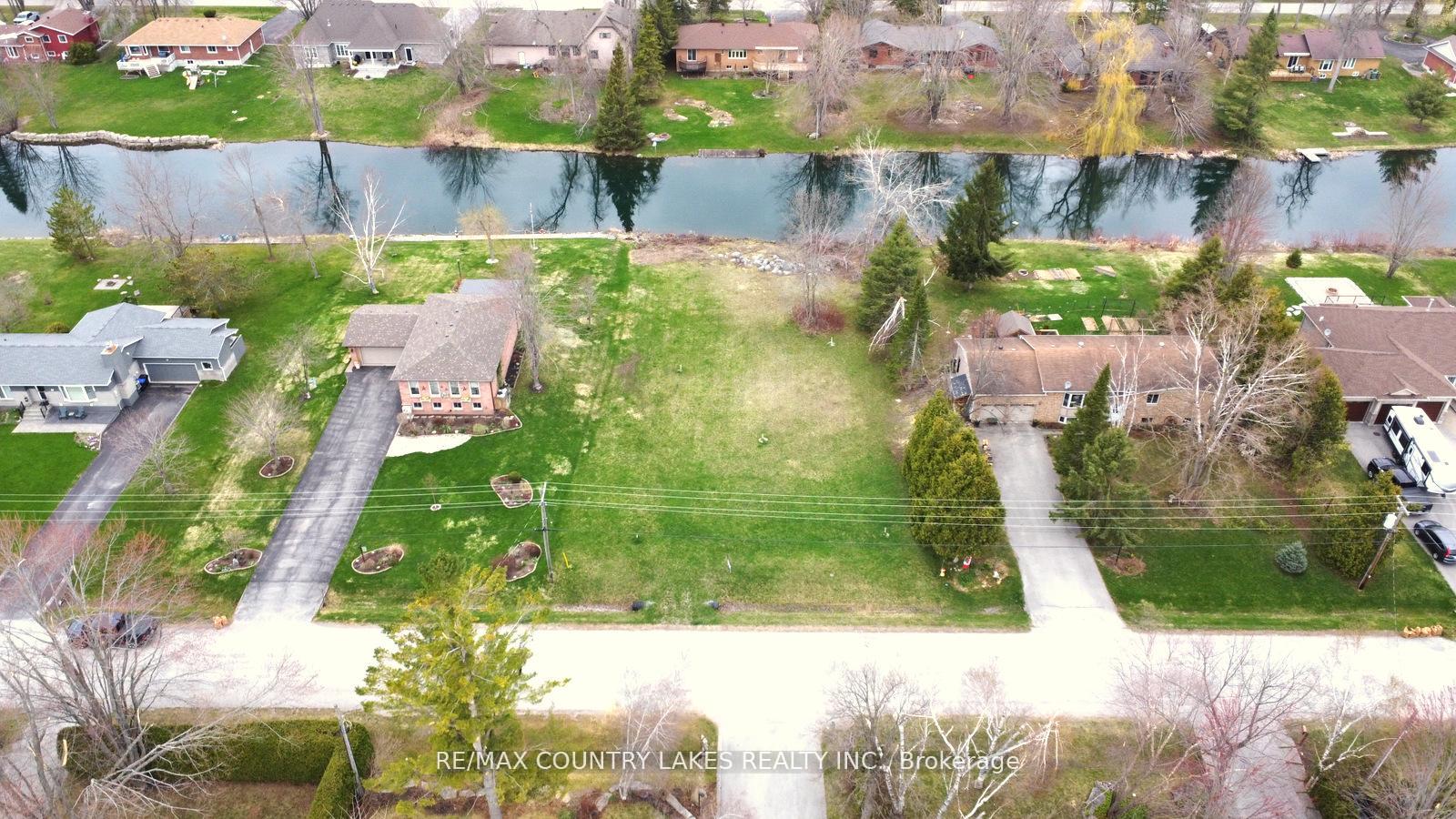 Photo 6 of 36 Southview Dr R.R.#3, Brechin, Ramara, Brechin — HOMEH