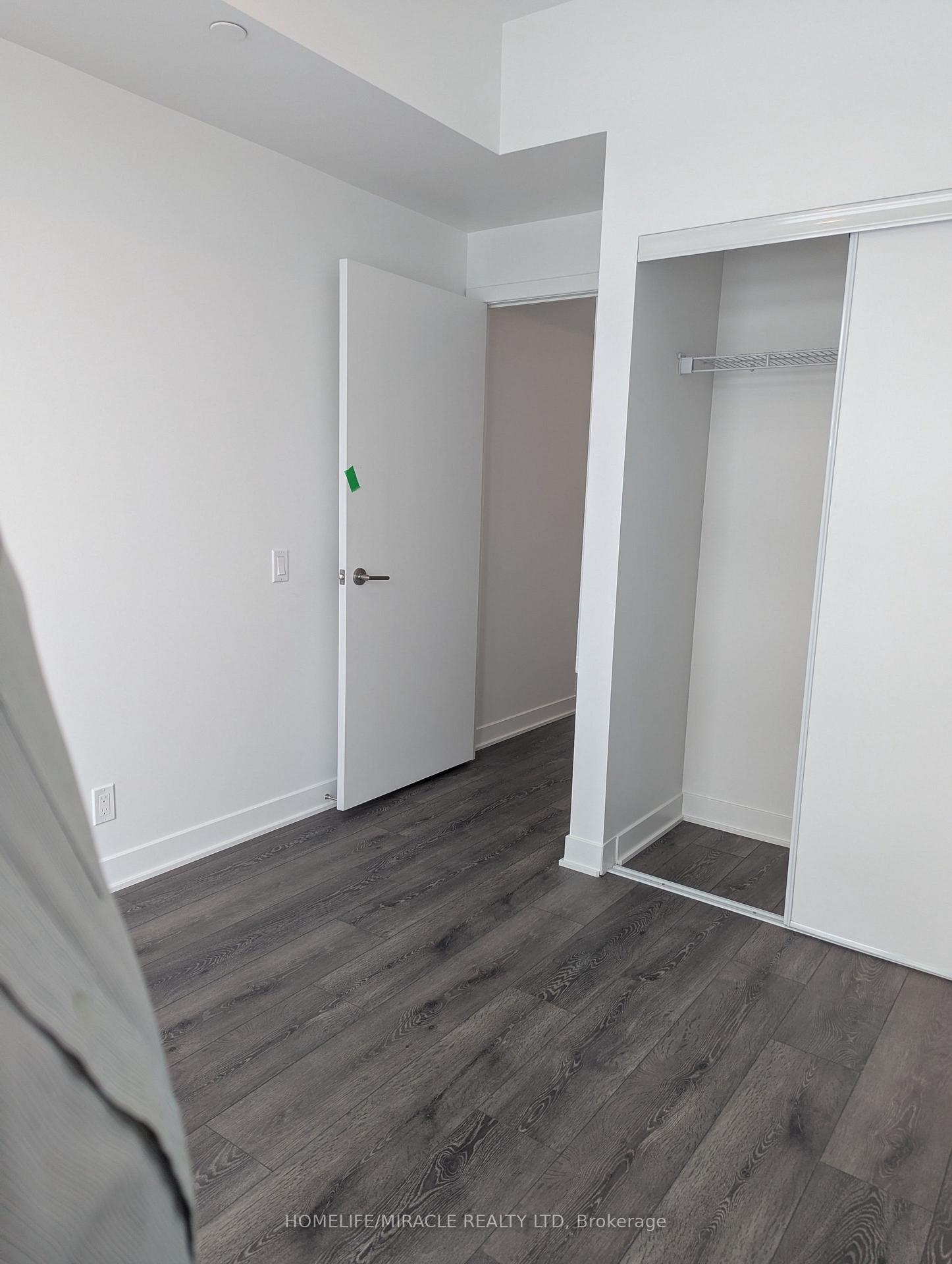 Photo 1 of Unit 2104, 10 Flavelle Trail, Vaughan, Steeles West Industrial — HOMEH