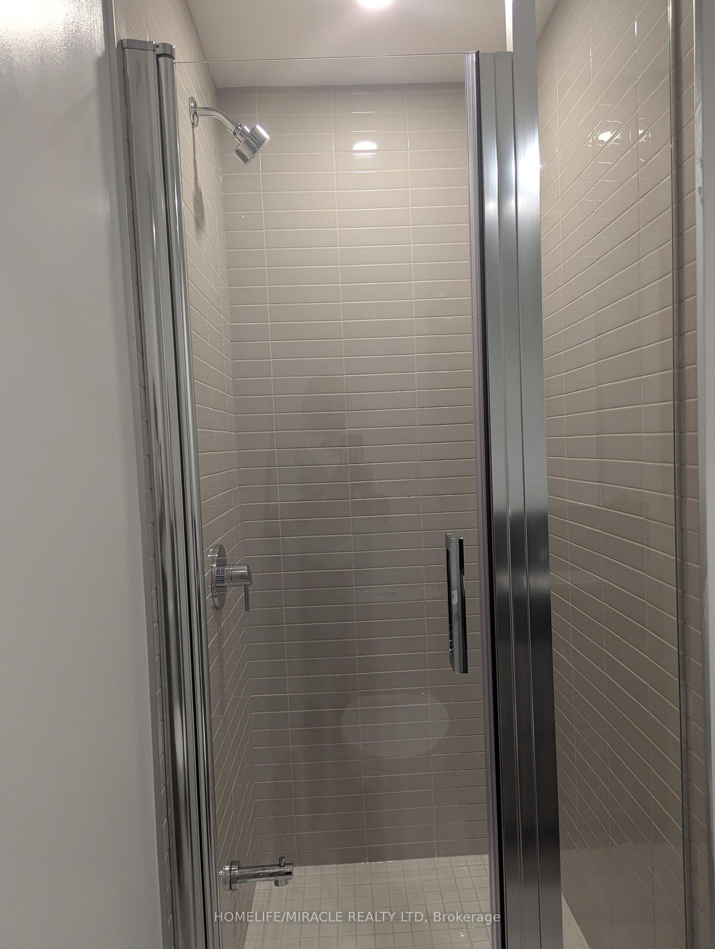 Photo 7 of Unit 2104, 10 Flavelle Trail, Vaughan, Steeles West Industrial — HOMEH