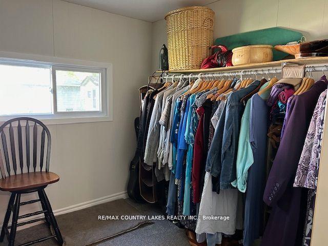 Photo 16 of 2481 Lakeshore Drive, Ramara, Brechin — HOMEH