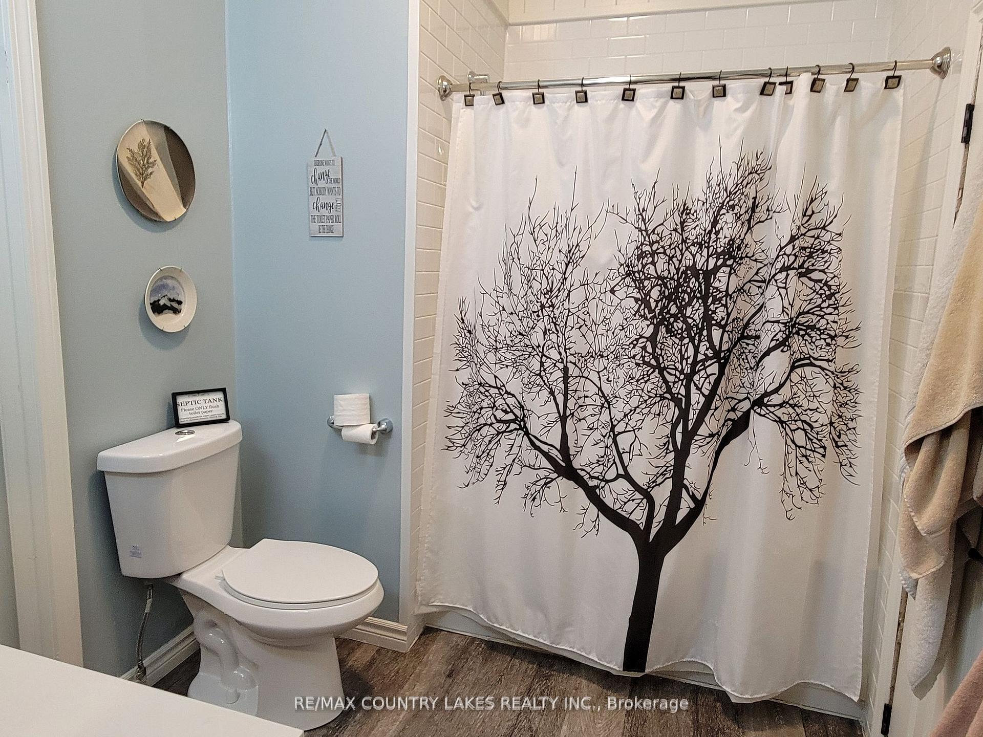 Photo 17 of 2481 Lakeshore Drive, Ramara, Brechin — HOMEH