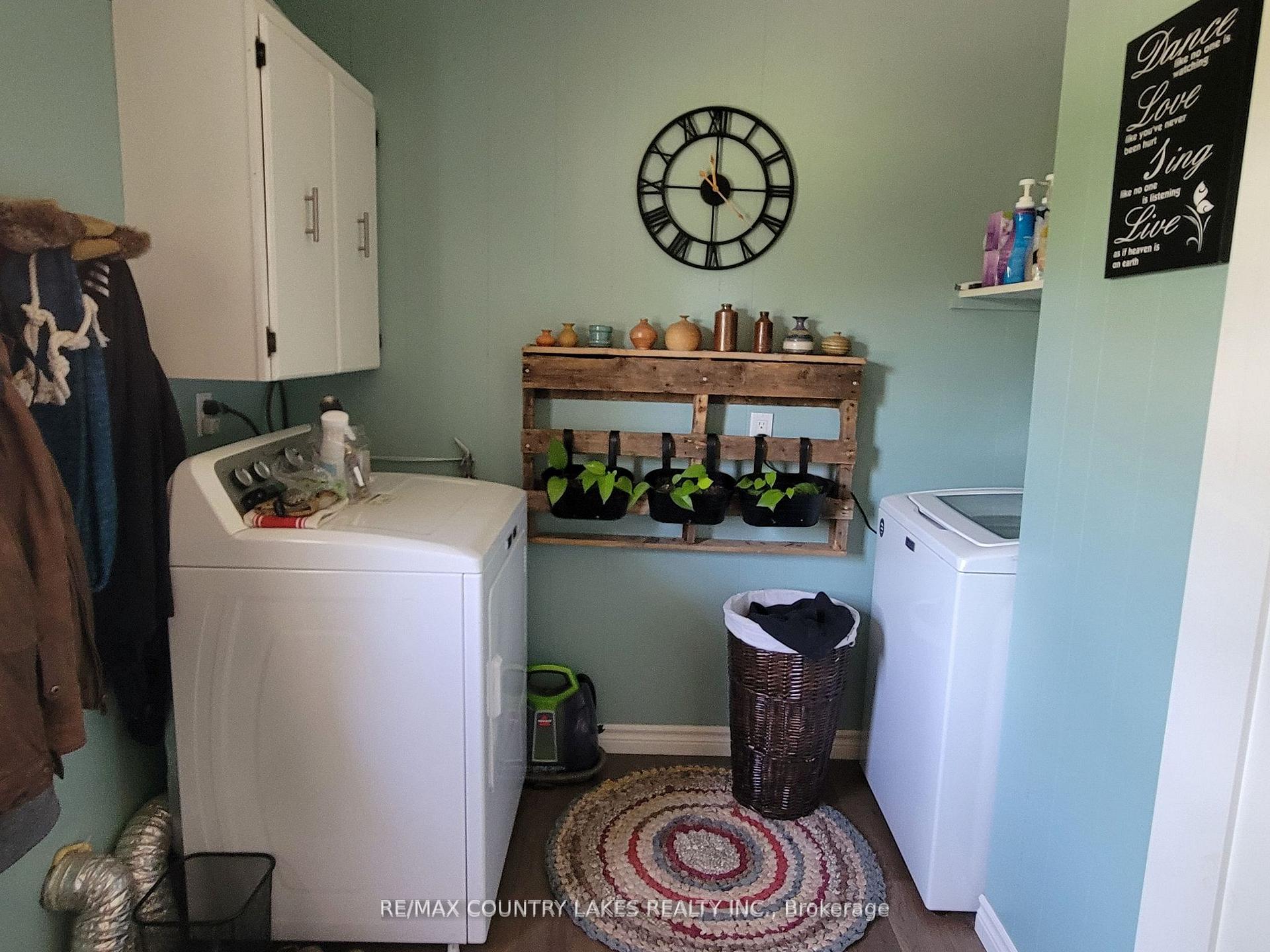 Photo 19 of 2481 Lakeshore Drive, Ramara, Brechin — HOMEH