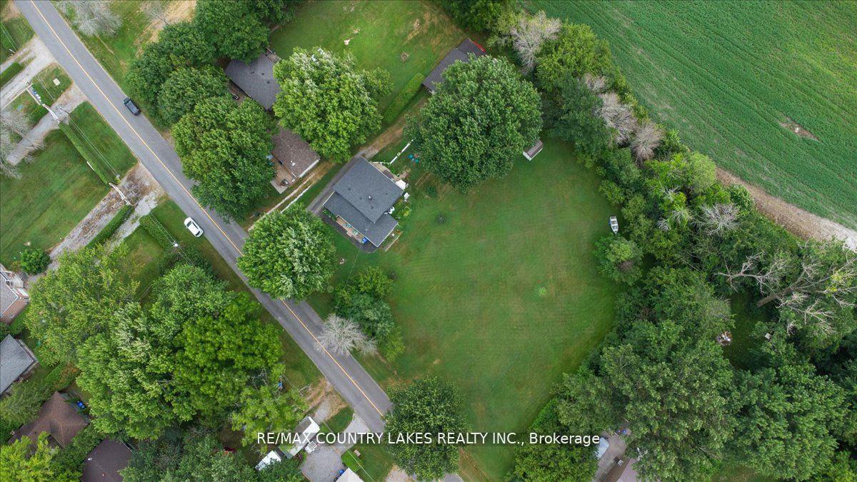 Photo 29 of 2481 Lakeshore Drive, Ramara, Brechin — HOMEH