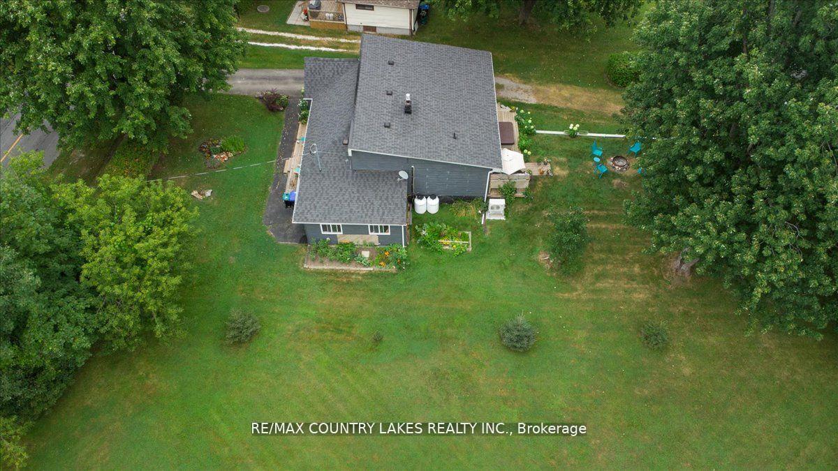 Photo 30 of 2481 Lakeshore Drive, Ramara, Brechin — HOMEH