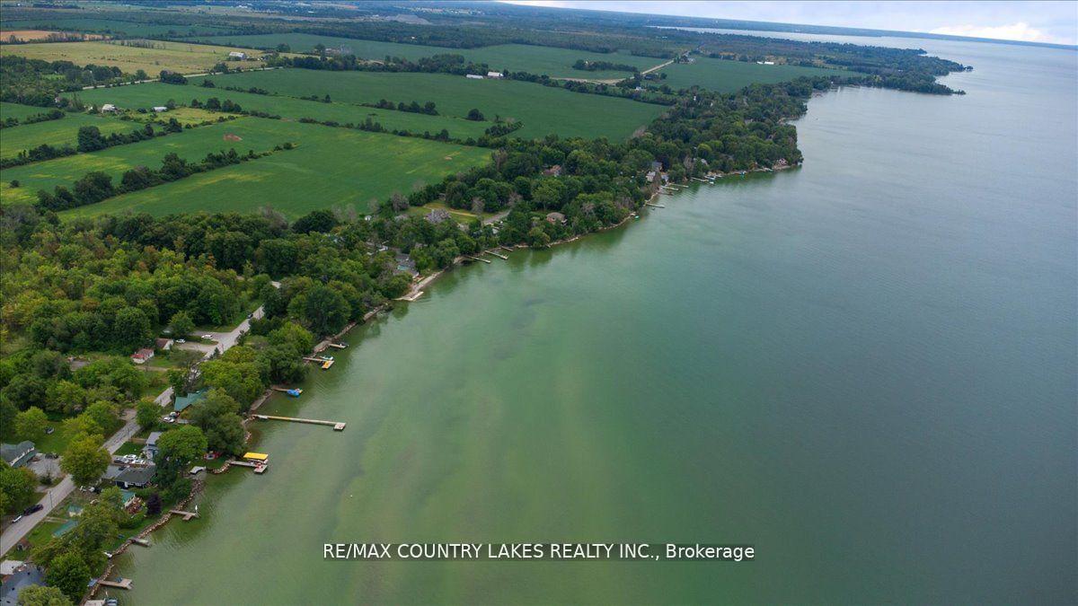Photo 31 of 2481 Lakeshore Drive, Ramara, Brechin — HOMEH
