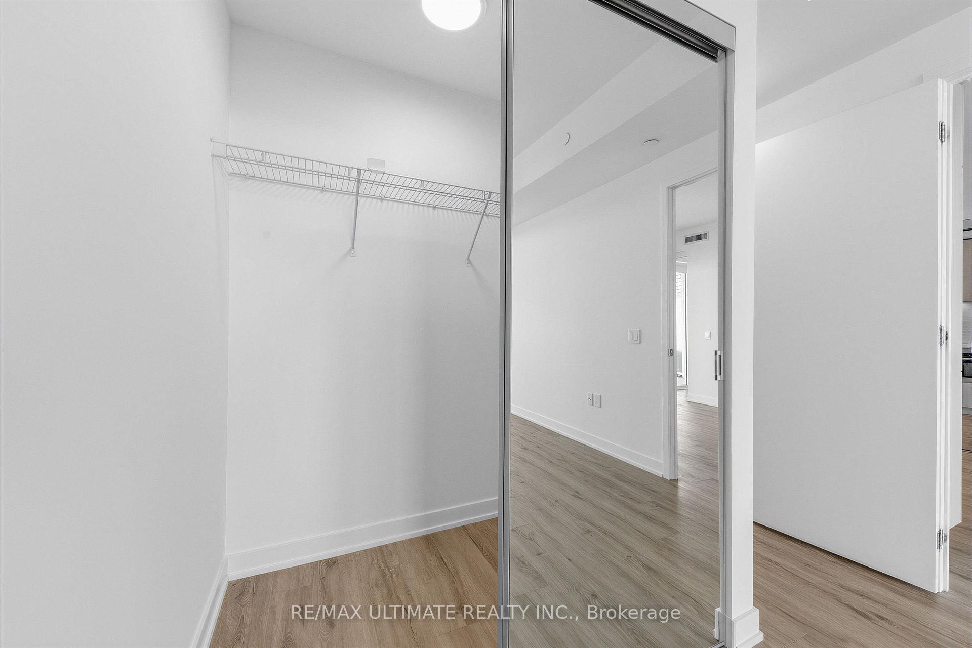 Photo 12 of Unit 1901, 15 Queens Quay E, Toronto, Waterfront Communities — HOMEH
