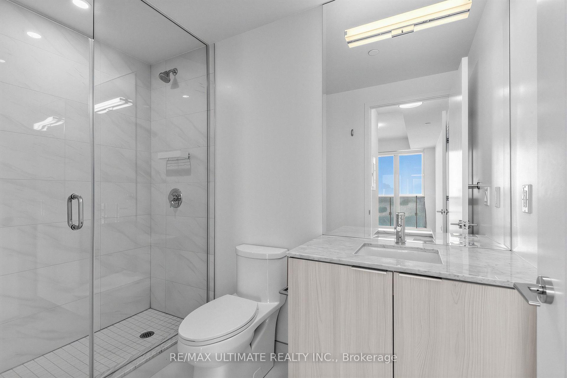 Photo 13 of Unit 1901, 15 Queens Quay E, Toronto, Waterfront Communities — HOMEH