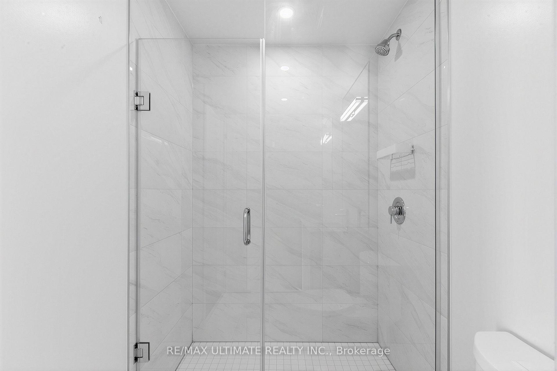 Photo 14 of Unit 1901, 15 Queens Quay E, Toronto, Waterfront Communities — HOMEH