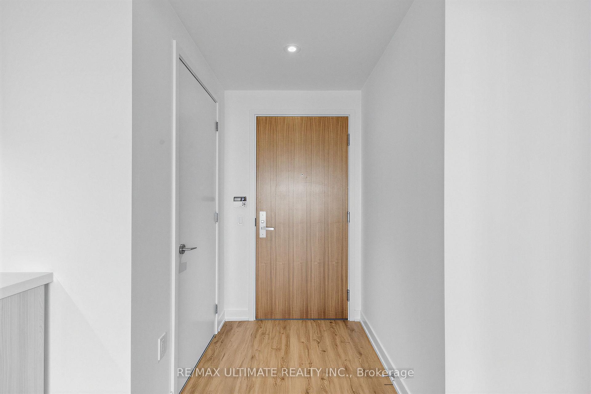Photo 19 of Unit 1901, 15 Queens Quay E, Toronto, Waterfront Communities — HOMEH