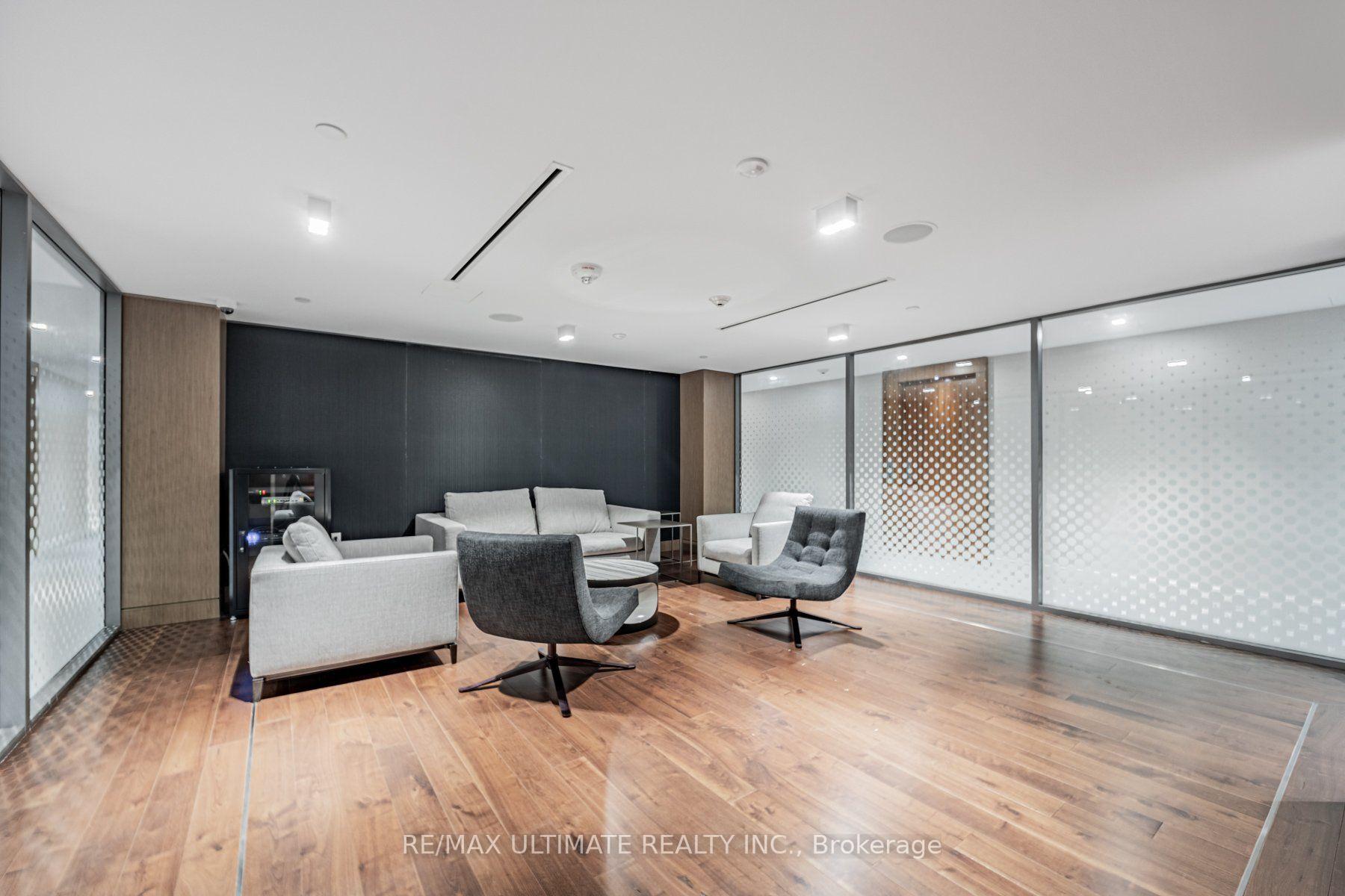 Photo 24 of Unit 1901, 15 Queens Quay E, Toronto, Waterfront Communities — HOMEH