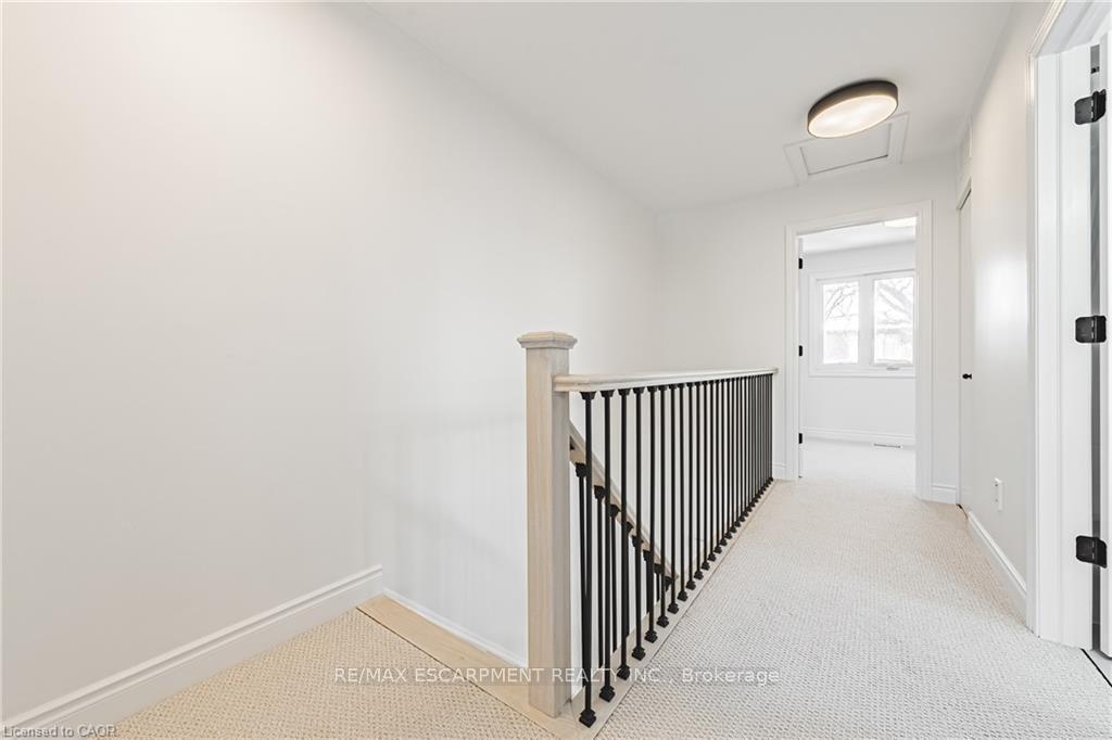 Photo 22 of Unit 101, 895 Maple Avenue, Burlington, Brant — HOMEH