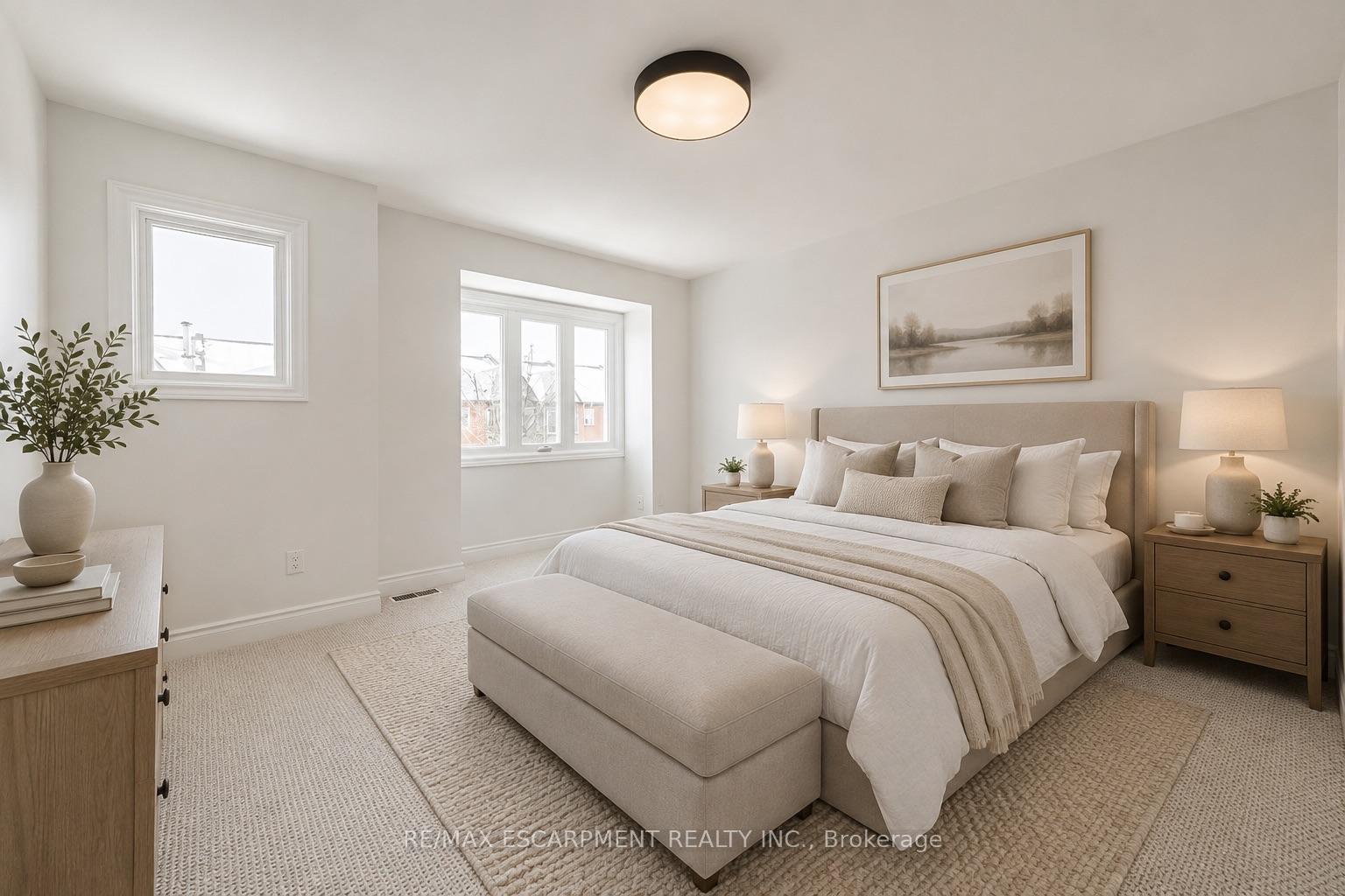 Photo 24 of Unit 101, 895 Maple Avenue, Burlington, Brant — HOMEH