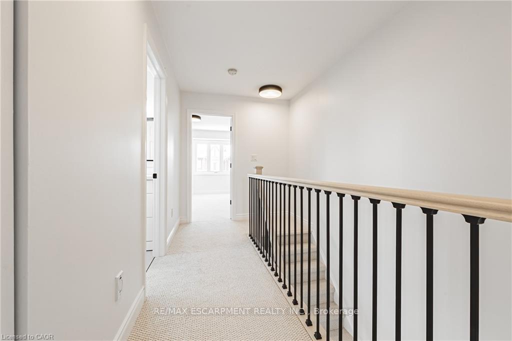 Photo 28 of Unit 101, 895 Maple Avenue, Burlington, Brant — HOMEH