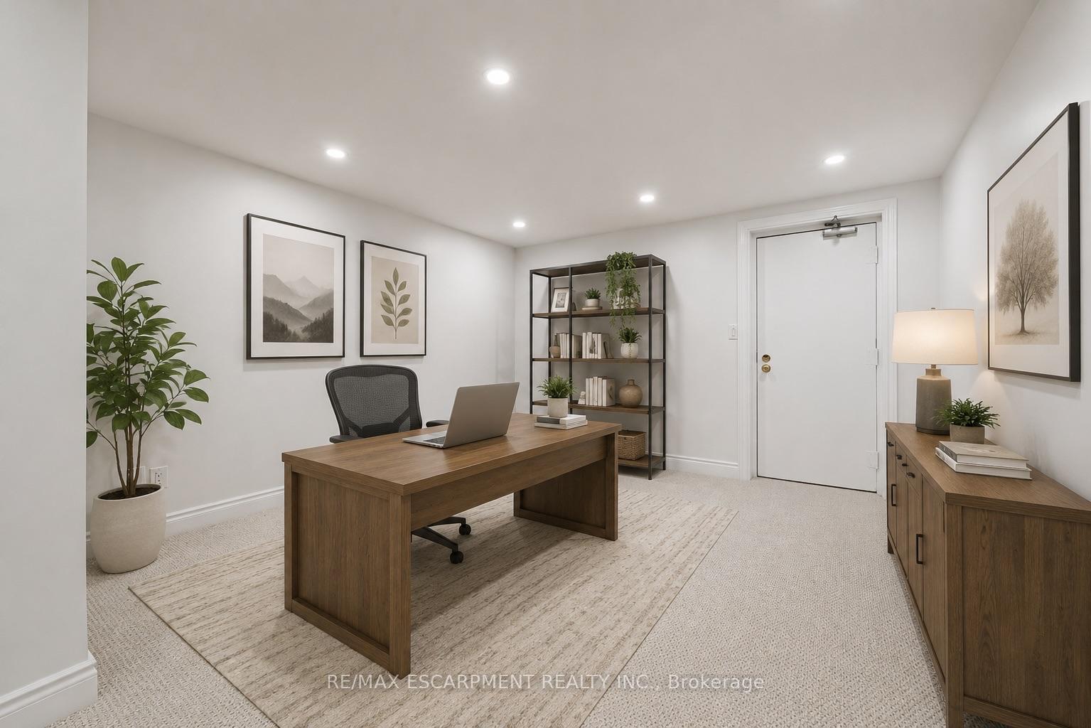 Photo 29 of Unit 101, 895 Maple Avenue, Burlington, Brant — HOMEH