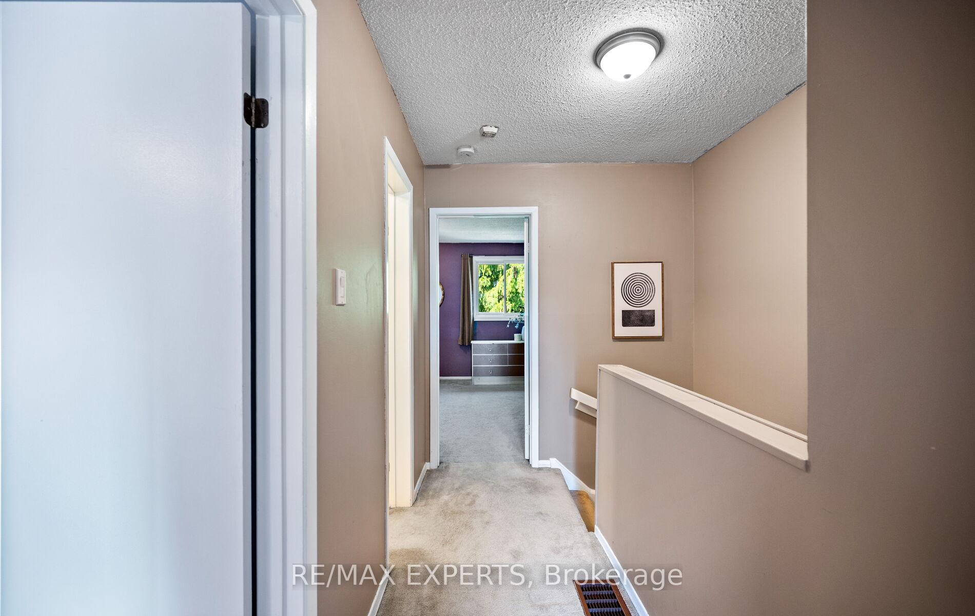 Photo 23 of Unit 15, 161 Moregate Crescent, Brampton, Central Park — HOMEH
